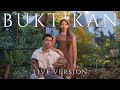 Vidi Aldiano - Buktikan (Live Version) [Feat. Tiara Anugrah]