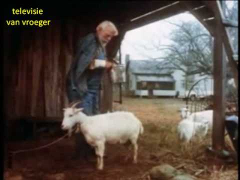 The Dukes of Hazzard - intro season 3