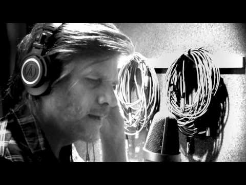 Tex, Don & Charlie - 'A Man In Conflict With Nature (Official Video)