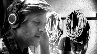 Tex, Don & Charlie - 'A Man In Conflict With Nature (Official Video)