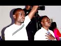 EH YAHWE KUMAMA BWANA NIMERUDI TENA NJOO KWAKE YESU AND MORE MEDLY PRAISE THE BAND