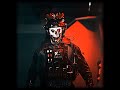 Bro Looks More Scary Now Zombie Ghost Edit Sleepwalker 4k Edit