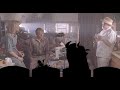 Timon And Pumbaa Interrupt 1 Jurassic Park