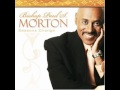 Flow To You by Bishop Paul Morton 