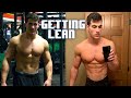 Getting Lean Simplified | My Advice