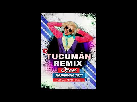 FIESTA CACHENGUE Vol 1 Instaladora Nicø Pachecø Dj Mauro Figueroa®