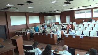 Mbledhja e Shtatë P2