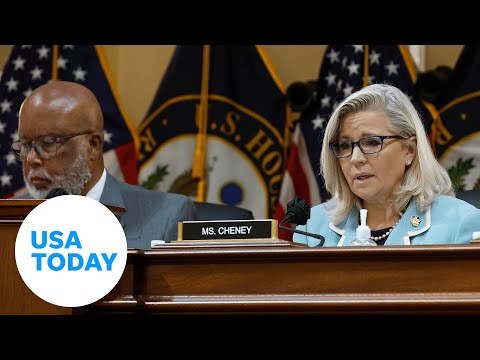 Jan. 6 allegations Intoxicated Giuliani suggested declaring win USA TODAY