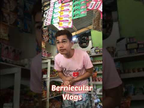 PABILI PO PART 25 | ANG NAKAKALOKA AT PINAKA MASUNGIT NA TINDERA SA SOCIAL MEDIA