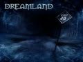 Dreamland - My Sweet Revenge 