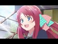 Shot On Iphone Meme But It S Anime 36