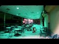 Adult Swim Checkered Past Bumper 2023 27