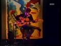 leo kottke live at rockpalast 1/11/77