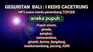 Download lagu FULL MERDU NYA ....#geguritan #geguritanbali #pupuh mp3 Download lagu FULL MERDU NYA ....#geguritan #geguritanbali #pupuh mp3