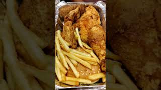 Download lagu Albaik broast chicken and burger saudi arabia ll #shorts #shortvideo #albaik #albaikchicken #ksa mp3