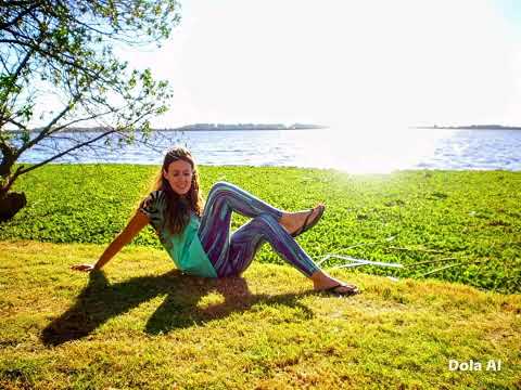 Laguna de Navarro en fotografía. Recuperación. Foto Mirta Sonia Diego Cal