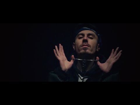 RIO - Qaraçuxurda Hustle (Official Music Video)