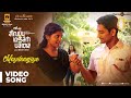 Sivappu Manjal Pachai | Mayilaanjiye Video Song | Siddharth, G.V.Prakash Kumar | Sasi | Siddhu Kumar