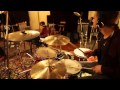 Tom Lark - 'Never Be Your Man' for KIWI FM ...
