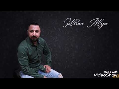 Selhan Alija - Aj zaigraj oro veselo UŽIVO