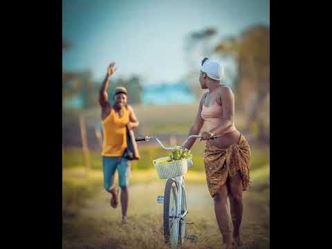 PINAS EMANUEL-  a lobi ya kengi te(PROD. by ASKO)