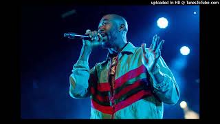 Freddie Gibbs &amp; Cardo - My Dawgz (Instrumental)