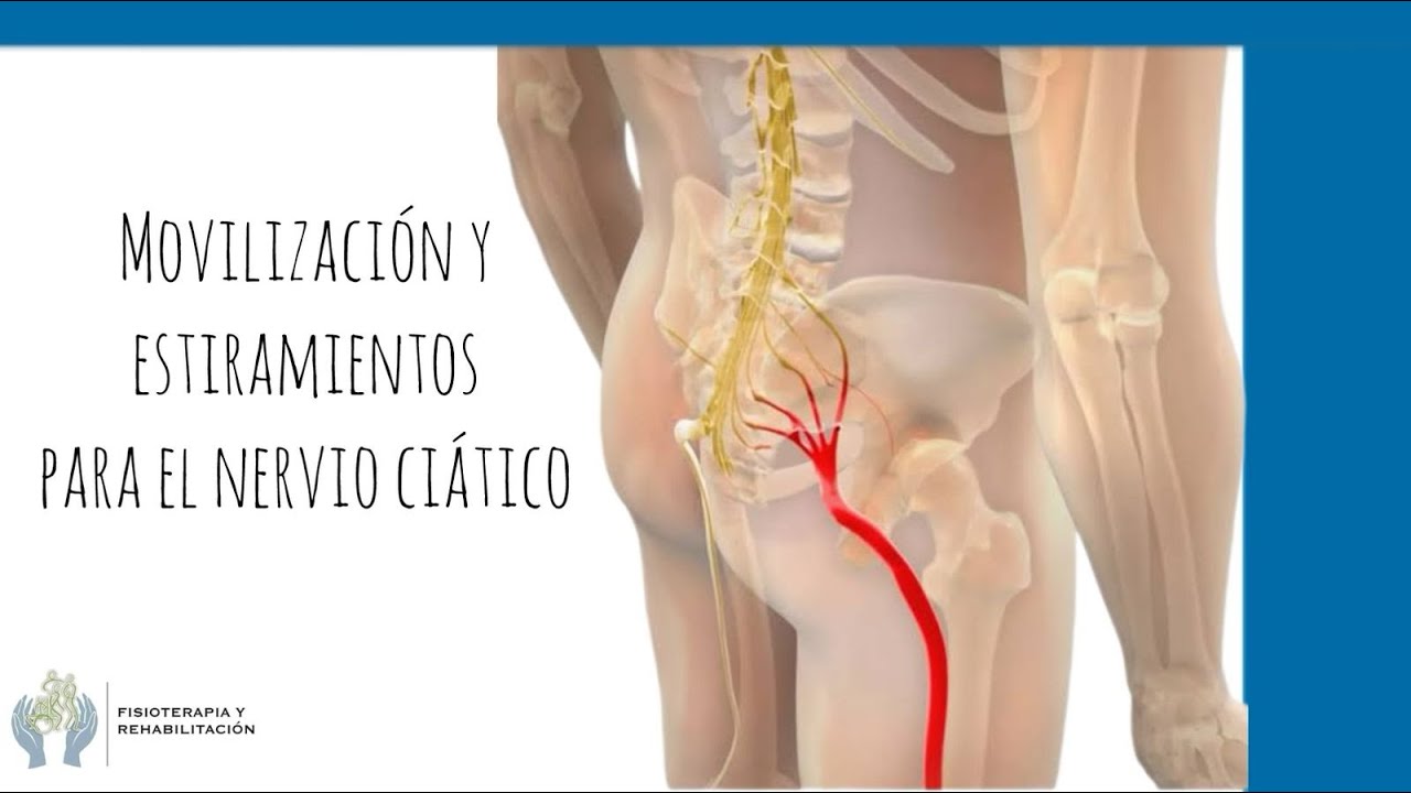 José Antonio Alderete Velasco-18
