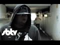 P Money | Slang Like This [Music Video]: SBTV ...