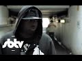 P Money | Slang Like This [Music Video]: SBTV 