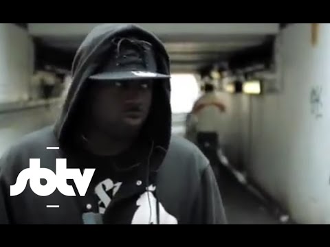 P Money | Slang Like This [Music Video]: SBTV