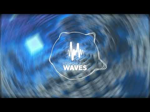 |Big Room| AXMO & KEVU - Ravergy (Extended Mix)