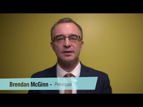 Open Day 2022 - Principal and Senior Team