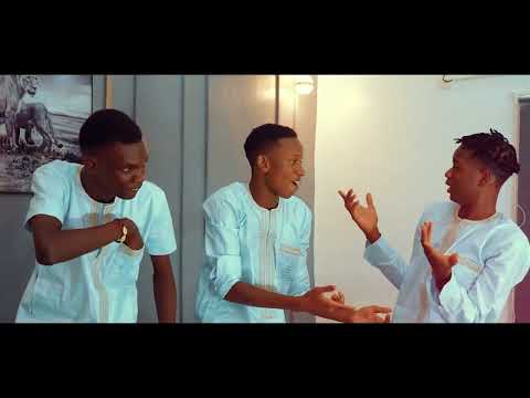 YD BAWS - Faden Djatikai feat MS2 (MENACE-SOCIETY)  ( Clip-Officiel )