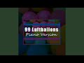 99 Luftballons (Piano Version)