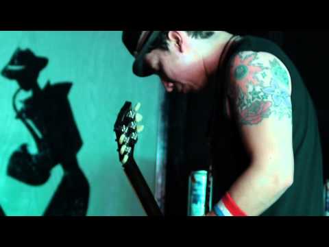 Midnight Mob, Live in NYC 2013