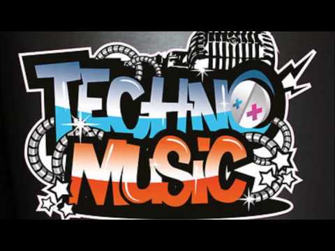 esecuzione impeccabile dj Gabbiano