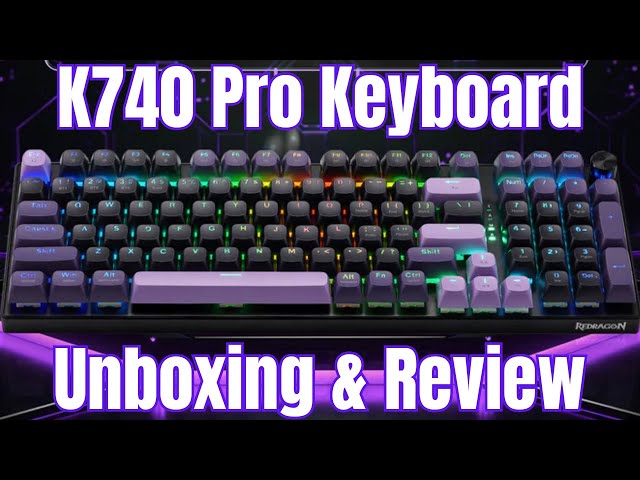 Judge.me YouTube video placeholder