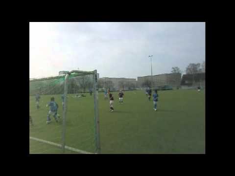 02.04.2011 BFC vs. Nordberliner SC 11:1
