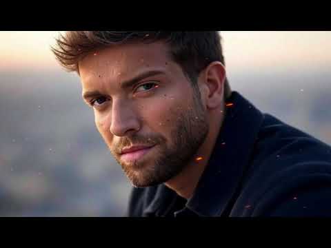 Pablo Alborán – Cuando Te Encontré