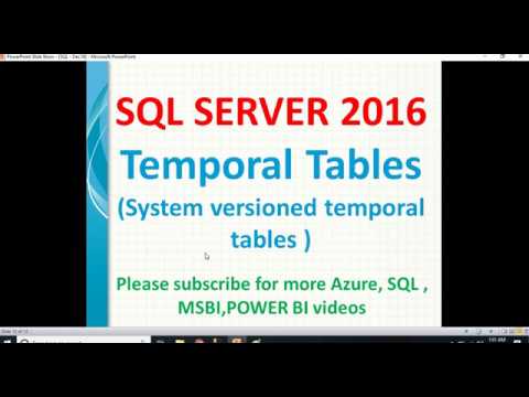 Data Migration from SQL to Postgresql | SQL Data Migration to PostgreSQL Database