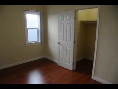 PL5620 - Stunning Glendale 2 Bed Apartment For Rent!