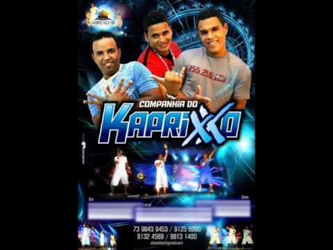 cia do kaprixxo vol.12  ( faixa 07)