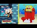 Tooned In Promo 2 February 8 2021 Nickelodeon U S
