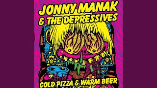 You Give Me Goosebumps