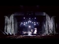 Madonna A New Level Pantera Cover
