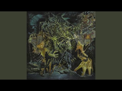 The Reticent Raconteur