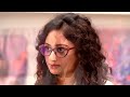 Chirodini Tumi Je Amar Ep 131 Best Scene Jul 18 2025 Zee Bangla