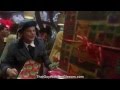 Nostalgia Critic: THE GRINCH - YouTube