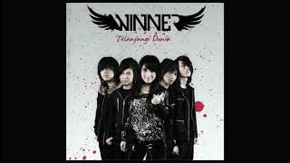 Download lagu Winner Band - Telanjangi Dunia mp3 Download lagu Winner Band - Telanjangi Dunia mp3