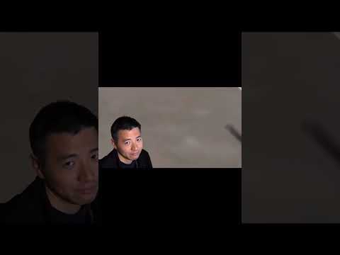 2K should’ve fired Mike Wang too. #nba2k #nba2k20 #jsavvo